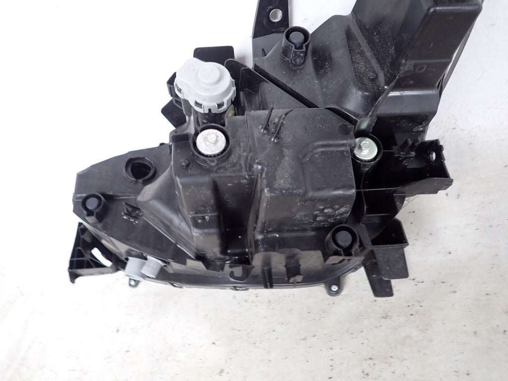 Frontscheinwerfer Mazda Cx-5 KB8M51030 Full LED Rechts Scheinwerfer Headlight SCH2002325935ji