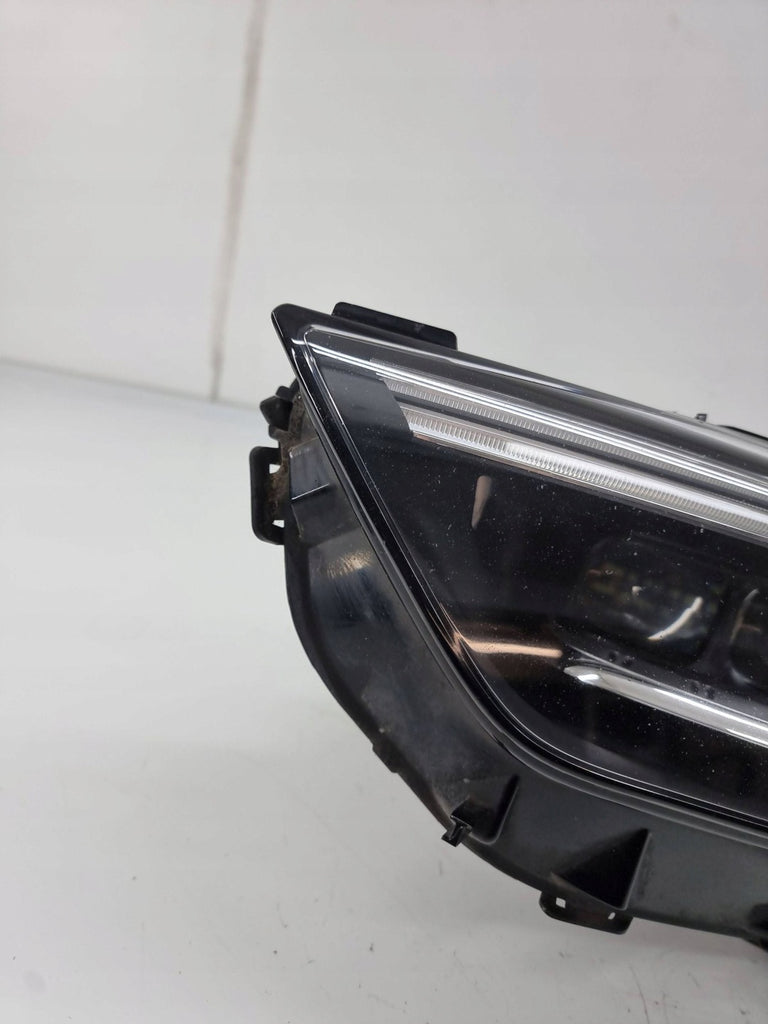Frontscheinwerfer Opel Insignia B 39165281 Links Scheinwerfer Headlight SCH9508706531og