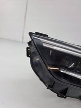 Laden Sie das Bild in den Galerie-Viewer, Frontscheinwerfer Opel Insignia B 39165281 Links Scheinwerfer Headlight SCH9508706531og