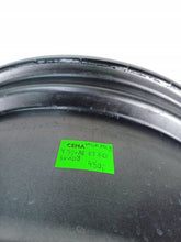 Load image into Gallery viewer, 1x Alufelge 18 Zoll 7.5" 5x108 50ET LV4J-1007-A1A Ford Kuga Iii Rim Wheel FEL5887761595am