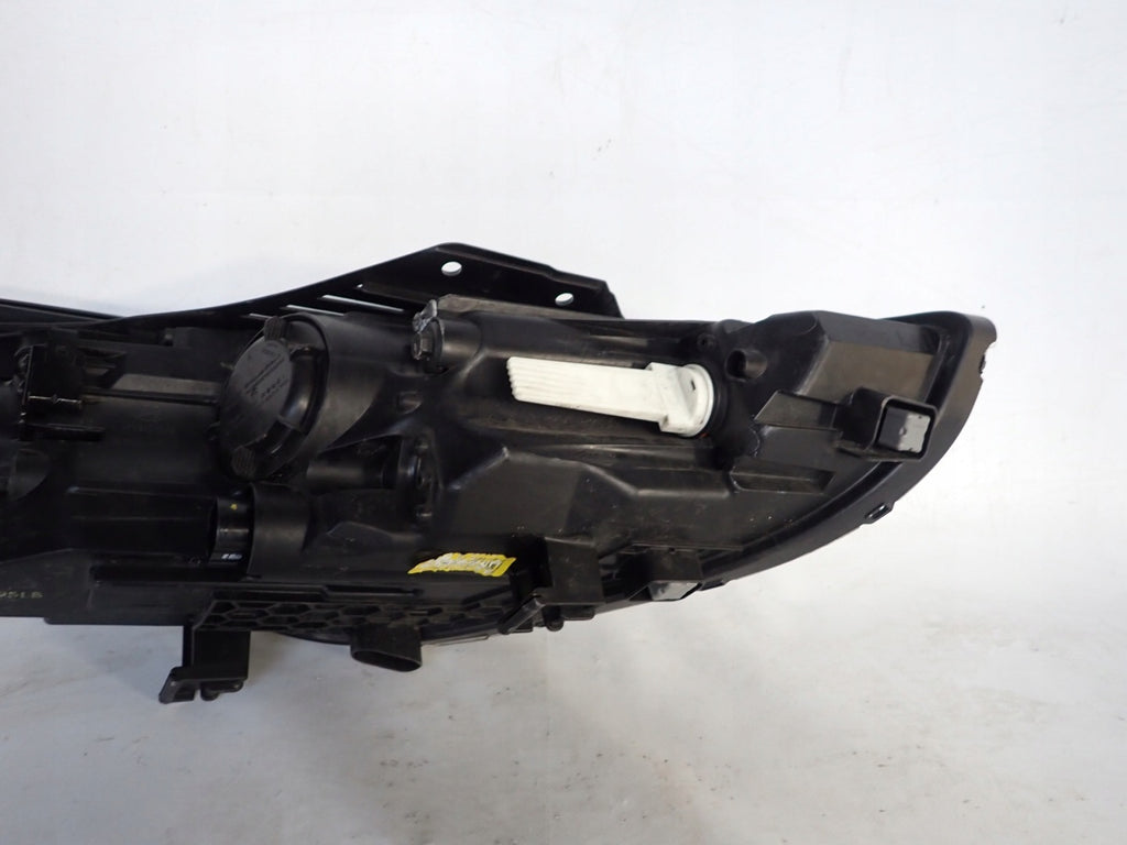 Frontscheinwerfer Hyundai I30 III 92101-G4000 G4921-22010 Links Headlight SCH4958571084nj