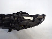 Laden Sie das Bild in den Galerie-Viewer, Frontscheinwerfer Hyundai I30 III 92101-G4000 G4921-22010 Links Headlight SCH4958571084nj