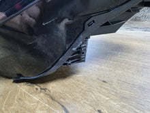 Laden Sie das Bild in den Galerie-Viewer, Frontscheinwerfer VW I 14B941035B Links Scheinwerfer Headlight SCH2204748374ht