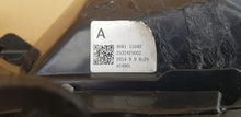 Laden Sie das Bild in den Galerie-Viewer, Frontscheinwerfer Mazda 3 Bm B45A-51040 Links Scheinwerfer Headlight SCH5932820093uy