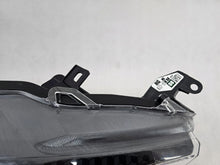 Laden Sie das Bild in den Galerie-Viewer, Frontscheinwerfer Toyota 4 Yaris SPP8989 Rechts Scheinwerfer Headlight