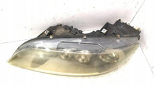 Laden Sie das Bild in den Galerie-Viewer, Frontscheinwerfer Mazda 6 Estate F014003902 Links Scheinwerfer Headlight SCH7552057853id