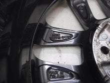Load image into Gallery viewer, 1x Alufelge 16 Zoll 6.5" 5x114.3 50ET Glanz Graphit 52910-G4200 Hyundai Mg FEL8729523043xz