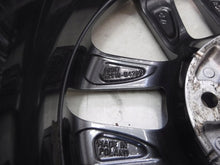 Laden Sie das Bild in den Galerie-Viewer, 1x Alufelge 16 Zoll 6.5" 5x114.3 50ET 52910G4200 Hyundai Rim Wheel FEL8729523043xz