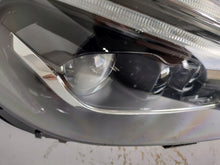 Load image into Gallery viewer, Frontscheinwerfer Mercedes-Benz W247 A2479062003 LED Rechts Headlight