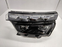Laden Sie das Bild in den Galerie-Viewer, Frontscheinwerfer Skoda Kamiq 658941015B Full LED Links Scheinwerfer Headlight SCH9054212886qm