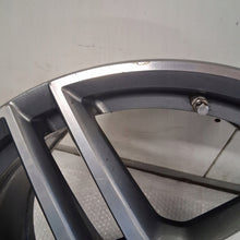 Load image into Gallery viewer, 1x Alufelge 19 Zoll 9.5" 5x112 52ET A2124010900 Mercedes-Benz W212 Rim Wheel FEL5155814105db