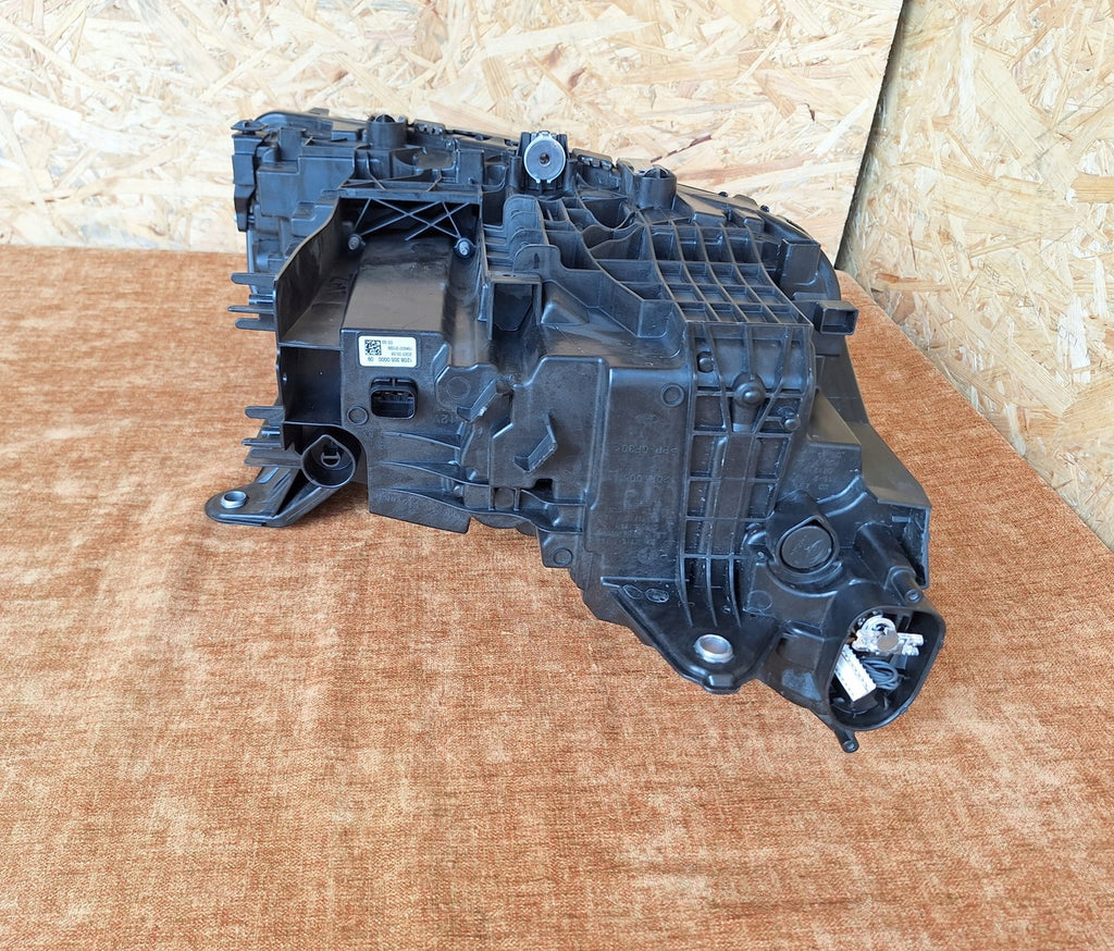 Frontscheinwerfer BMW 2 Active Tourer U06 5A42247-07 LED Links Headlight