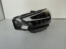 Laden Sie das Bild in den Galerie-Viewer, Frontscheinwerfer Hyundai I30 III 92101-G4600 Full LED Links Headlight SCH9037233754ue