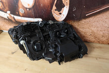 Laden Sie das Bild in den Galerie-Viewer, Frontscheinwerfer BMW 3 G21 G20 9450801 Links Scheinwerfer Headlight SCH5761256883rt