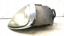 Laden Sie das Bild in den Galerie-Viewer, Frontscheinwerfer Lancia Thesis 15536200 Links Scheinwerfer Headlight SCH3145838584mj