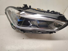 Load image into Gallery viewer, Frontscheinwerfer BMW X5 G05 9481790 Laser Rechts Scheinwerfer Headlight SCH2544030353kn