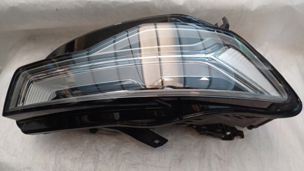 Frontscheinwerfer Audi A6 4G0941034H Full LED Rechts Scheinwerfer Headlight SCH9764113371ni