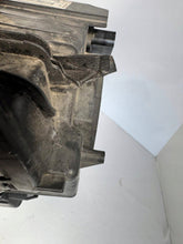Load image into Gallery viewer, Frontscheinwerfer Citroën Berlingo 9816824880 901461194P3A90146119 Links SCH3090338269nv