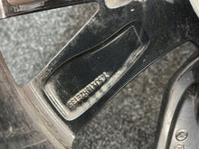 Load image into Gallery viewer, 1x Alufelge 18 Zoll 7N0601025P VW Sharan Rim Wheel FEL3995218593no