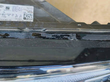 Load image into Gallery viewer, Frontscheinwerfer Cupra Ateca 576941032B Rechts Scheinwerfer Headlight SCH1047197865bm