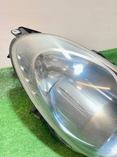 Laden Sie das Bild in den Galerie-Viewer, Frontscheinwerfer Alfa Romeo Giulietta 00505267540 Rechts Scheinwerfer Headlight SCH4501274158jt