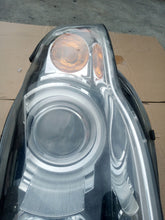 Load image into Gallery viewer, Frontscheinwerfer Audi A4 B7 8E0941003AF Links Scheinwerfer Headlight SCH1941852336fm