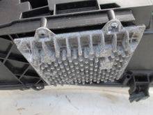 Laden Sie das Bild in den Galerie-Viewer, Frontscheinwerfer Fiat Ducato 00468574860 Full LED Links Scheinwerfer Headlight SCH8932736481sp
