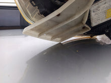 Laden Sie das Bild in den Galerie-Viewer, Frontscheinwerfer Citroën C-Crosser Xenon Rechts Scheinwerfer Headlight SCH4320703355df
