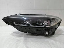 Load image into Gallery viewer, Frontscheinwerfer BMW G22 G23 G26 5A1935105 Links Scheinwerfer Headlight SCH5745224691ek