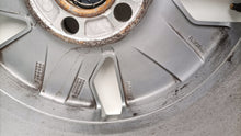 Load image into Gallery viewer, 1x Alufelge 16 Zoll 6.5" 5x108 52 5ET 31255890 Volvo C30 S40 V50 Rim Wheel FEL9823359410sj
