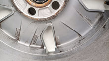 Laden Sie das Bild in den Galerie-Viewer, 1x Alufelge 16 Zoll 6.5" 5x108 52 5ET 31255890 Volvo C30 S40 V50 Rim Wheel FEL9823359410sj