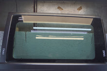 Load image into Gallery viewer, Tür Mercedes-Benz Vito W639 JKM16668 Hinten Links Door Porta Porte