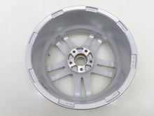 Load image into Gallery viewer, 4x Alufelge 17 Zoll 7.5" 5x112 27ET Glanz Silber KBA52096 Audi I Rim Wheel FEL1958227904sb