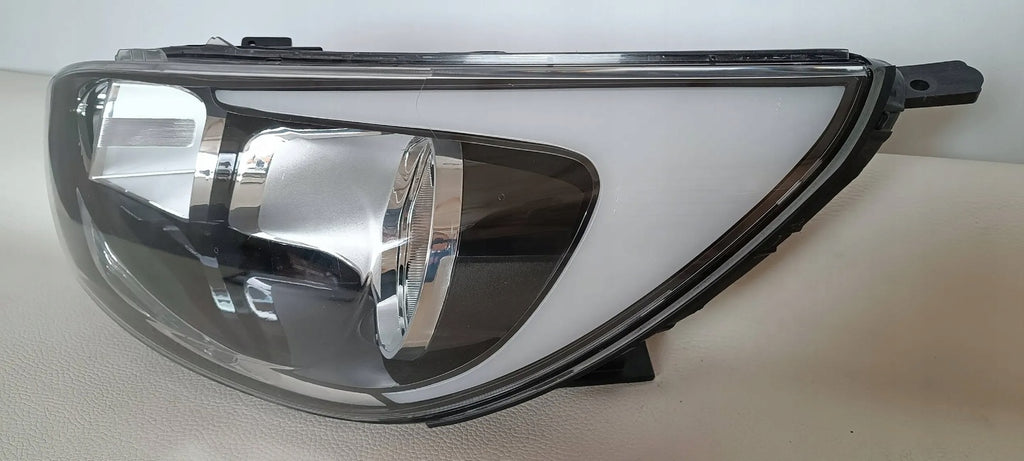 Frontscheinwerfer Kia Rio III 2231144L Links Scheinwerfer Headlight SCH4929662015zf