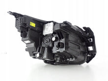 Load image into Gallery viewer, Frontscheinwerfer Skoda I 5LB941009 Links Scheinwerfer Headlight SCH1290193219wv