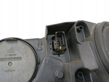 Laden Sie das Bild in den Galerie-Viewer, Frontscheinwerfer Citroën C4 Picasso II 9675975080 Xenon Rechts Headlight SCH7134410437yz