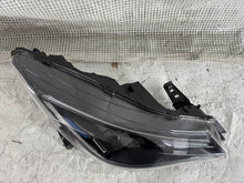 Load image into Gallery viewer, Frontscheinwerfer Renault Zoe 260102384R Full LED Rechts Scheinwerfer Headlight SCH8603205582dq