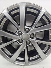Load image into Gallery viewer, 1x Alufelge 18 Zoll 5x114.3 Mazda Iii Rim Wheel FEL6994255280fc
