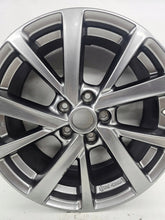 Laden Sie das Bild in den Galerie-Viewer, 1x Alufelge 18 Zoll 5x114.3 Mazda Iii Rim Wheel FEL6994255280fc