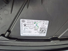 Laden Sie das Bild in den Galerie-Viewer, Frontscheinwerfer Renault 260609504 Full LED Links Scheinwerfer Headlight SCH4021646154kq