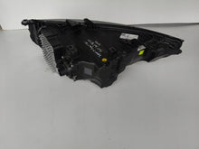 Laden Sie das Bild in den Galerie-Viewer, Frontscheinwerfer Jaguar F-Type X152 MX53-13W029-BE Full LED Rechts Headlight SCH7603016723ka