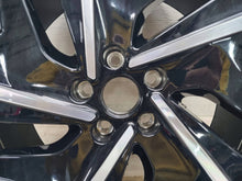 Load image into Gallery viewer, 1x Alufelge 19 Zoll 14B601025A VW Id.5 Id.4 Rim Wheel FEL2486743882be