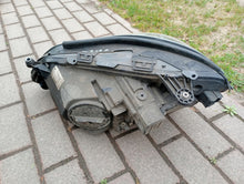 Laden Sie das Bild in den Galerie-Viewer, Frontscheinwerfer Mercedes-Benz W212 A2128204839KZ Rechts Scheinwerfer Headlight SCH7995779983ic
