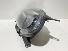 Laden Sie das Bild in den Galerie-Viewer, Frontscheinwerfer Fiat Punto 51855645 Links Scheinwerfer Headlight SCH4765969064ty