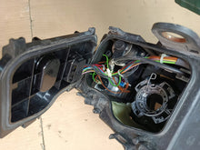 Load image into Gallery viewer, Frontscheinwerfer Audi A8 4E0941030BR Xenon Rechts Scheinwerfer Headlight SCH5388280263xb