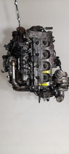 Load image into Gallery viewer, Motor Toyota Rav 4 III 2AD-FHV 2AD-FTV 2.2 Diesel Engine Komplett