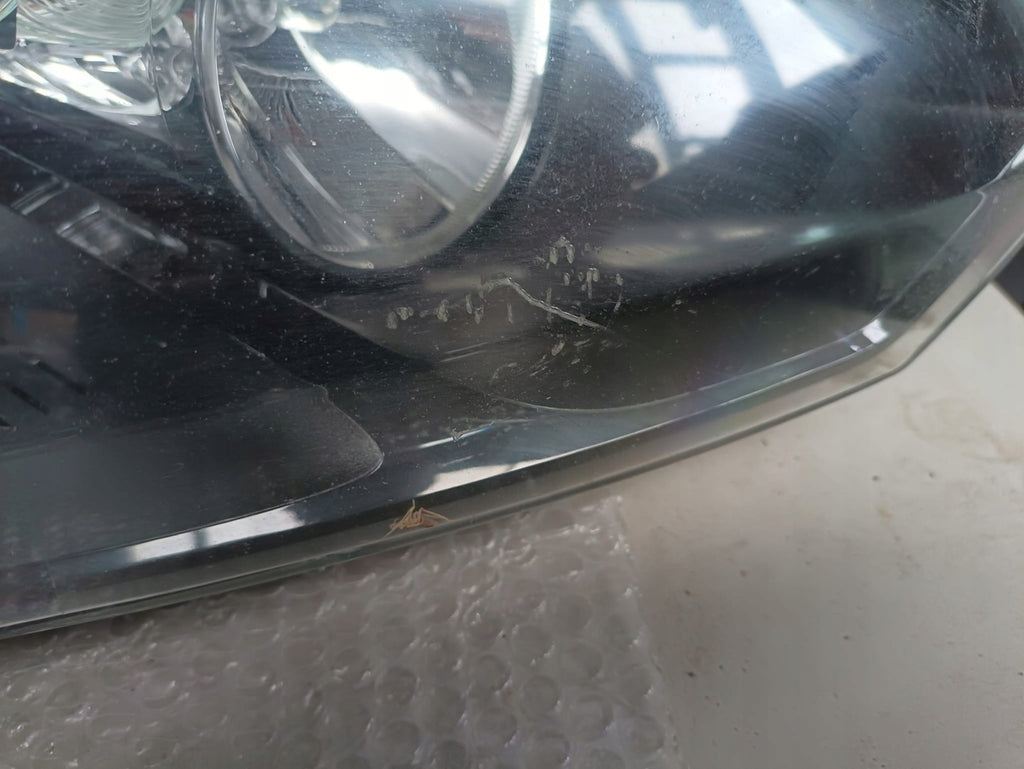 Frontscheinwerfer VW Golf VI 5K0941006C Rechts Scheinwerfer Headlight SCH2173020259lm