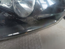 Load image into Gallery viewer, Frontscheinwerfer VW Golf VI 5K0941006C Rechts Scheinwerfer Headlight SCH2173020259lm