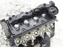 Laden Sie das Bild in den Galerie-Viewer, Motor VW Passat B7 Golf VI Tiguan CFFB CFFA 2.0 TDI 165TKm Diesel Unkomplett