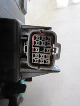 Laden Sie das Bild in den Galerie-Viewer, Frontscheinwerfer Mazda Cx30 DGJ1-51040 LED Links Scheinwerfer Headlight SCH5707795342ch